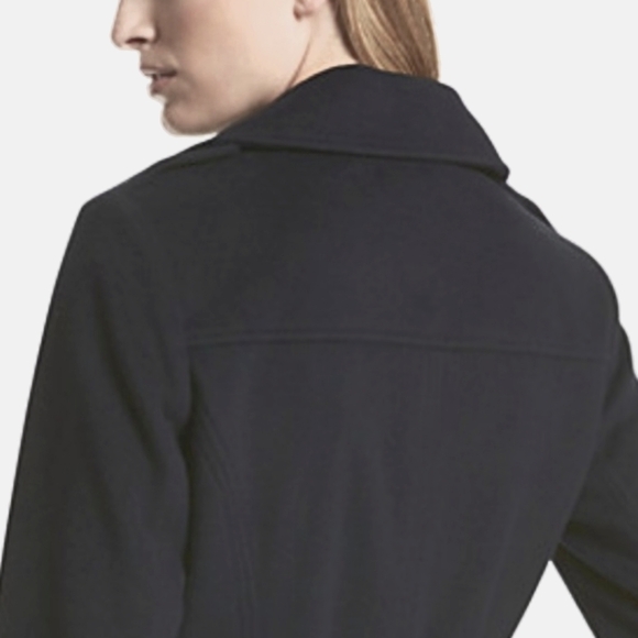 Michael kors Jacket & Coats - Picture 6 of 8